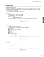 Yamaha RXA-710 - Service Manual-Part-2 